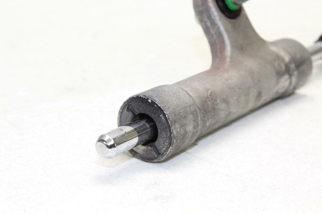 04-05 Suzuki Gsxr750 Steering Damper Stabilizer Oem 51750-40f60 - Gold River Motorsports