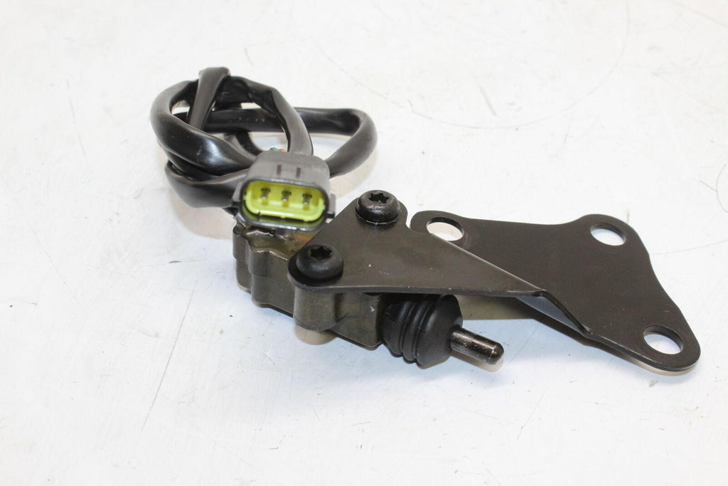 2002-2005 Triumph Daytona 955i Kickstand Side Kick Stand Sensor Oem - Gold River Motorsports