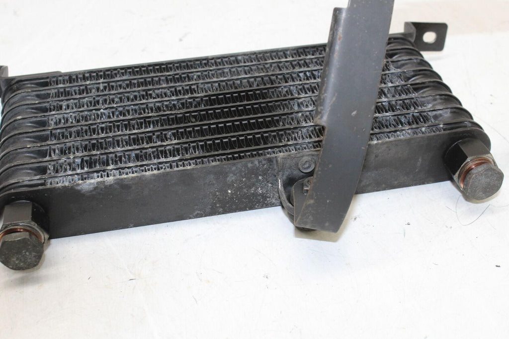 1999-2004 Triumph Sprint Engine Motor Oil Cooler Oem - Gold River Motorsports