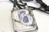 2008-11 Honda Cbr1000rr Front Headlight Head Light Lamp 33102-Mfl-305 Oem - Gold River Motorsports