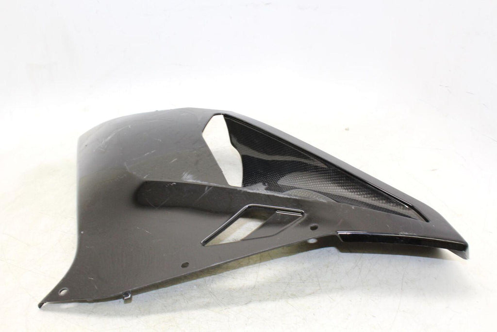 2004 Aprilia Rsv 2 1000r Mille Oem Left Main Side Fairing Cover Cowl 110113 - Gold River Motorsports