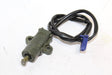 2003 Yamaha Yzf600r Kickstand Side Kick Stand Sensor Oem - Gold River Motorsports