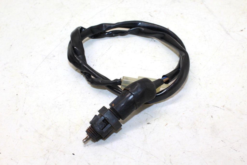 1997 Kawasaki Vulcan 1500 Vn1500d Classic Rear Back Brake Sensor - Gold River Motorsports