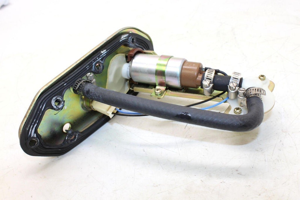 2015 Sym T2 250i Fuel Pump Gas Petrol Sender Unit - Gold River Motorsports