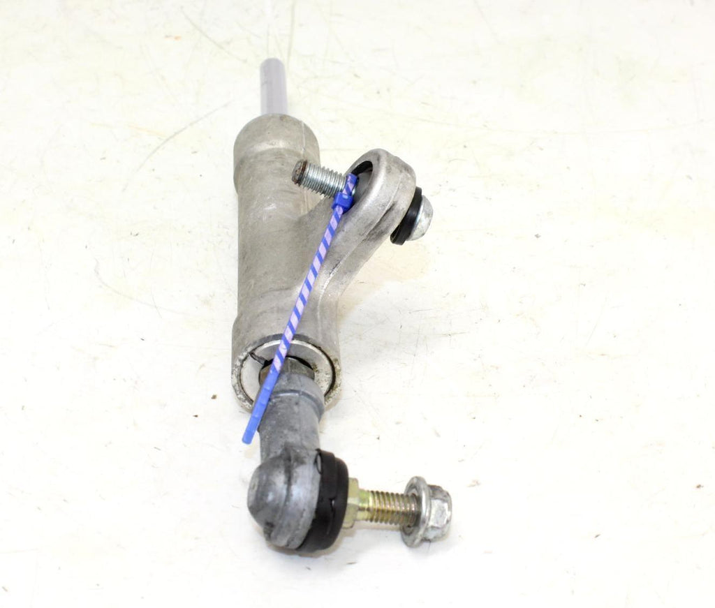 2004 Suzuki Gsxr600 Steering Damper Stabilizer - Gold River Motorsports