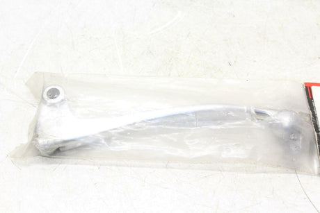 Brake Lever 46092-022"Bike Master". New ! - Gold River Motorsports