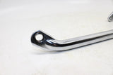 1997 Yamaha Virago 750 Xv750 Kickstand Side Kick Stand - Gold River Motorsports