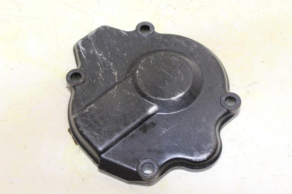 1996 Kawasaki Ninja Zx7rr Zx750n Engine Motor Timing Chain Cover Oem - Gold River Motorsports