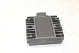 2009 Kawasaki Vulcan 900 Vn900 Lt Rectifier Voltage Regulator - Gold River Motorsports