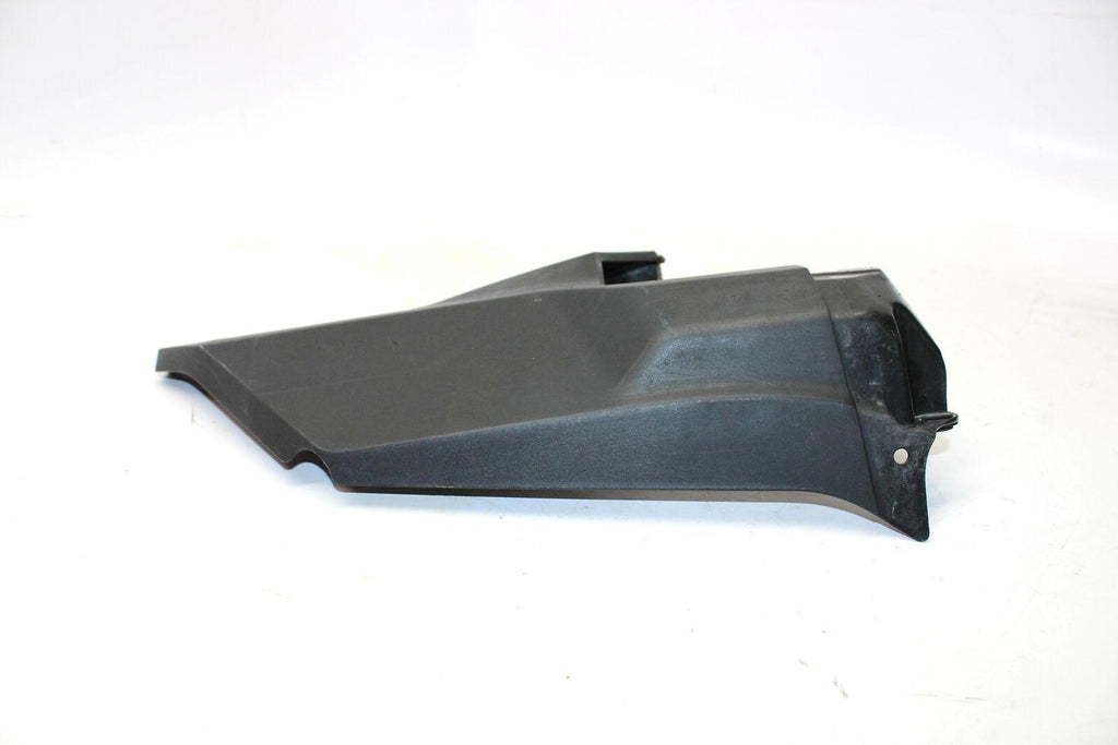 2014 Honda Ctx700 Lower Right Cover - Gold River Motorsports