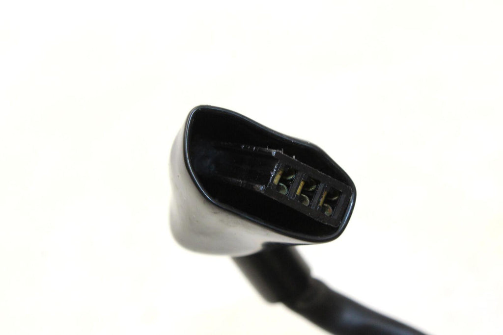 2000 Triumph Thunderbird 900 Left Switch Switches Oem - Gold River Motorsports