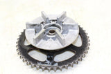 81-83 Yamaha Xj650 Seca Rear Back Sprocket Oem - Gold River Motorsports