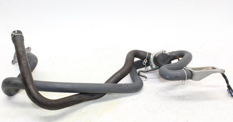 2005 Honda Vtx1800s3 Evap Vapor Canister W/Hoses - Gold River Motorsports