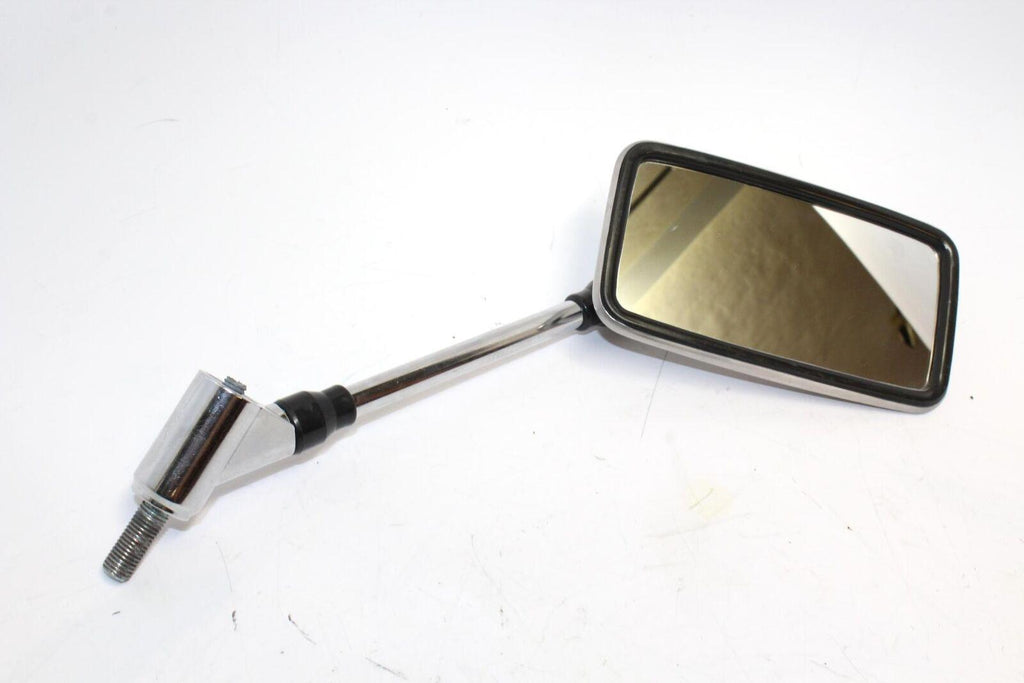 2004 Yamaha V Star 650 Xvs650a Classic Right Side Rear View Mirror Oem - Gold River Motorsports