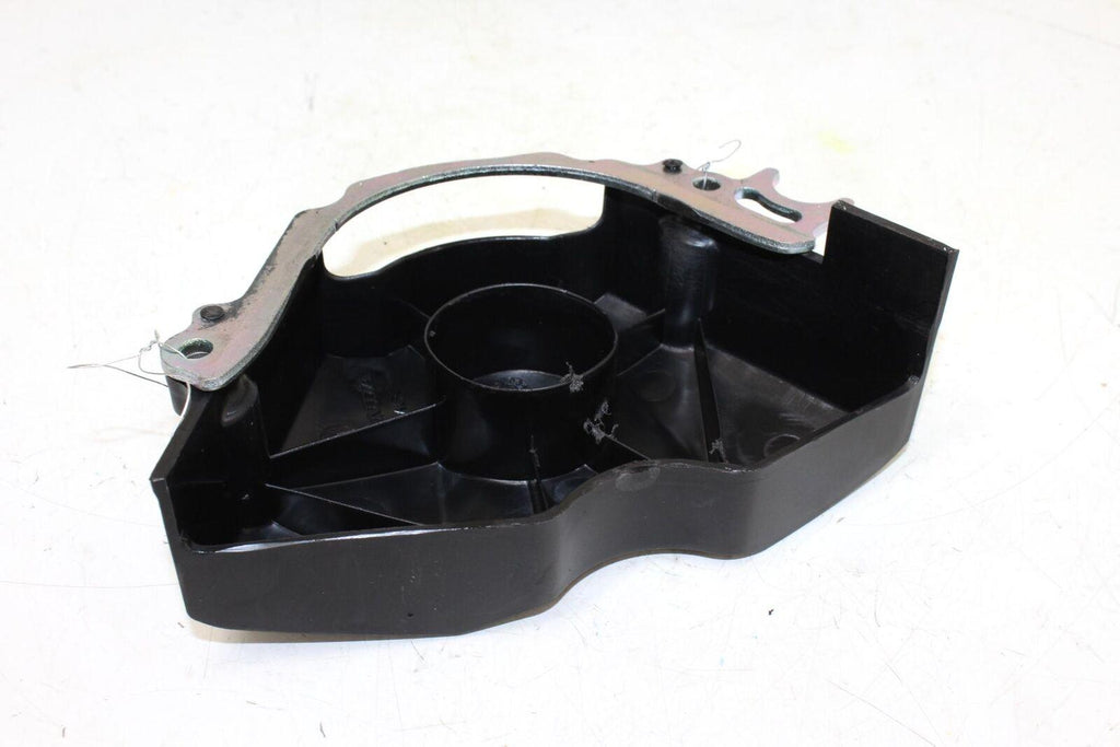 2013 Honda Cbr250r Engine Sprocket Cover - Gold River Motorsports