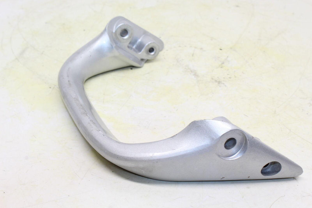 2002 Suzuki Bandit 1200 Gsf1200s Grab Bar Oem - Gold River Motorsports