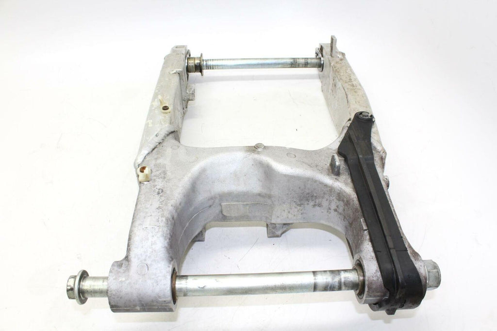 97-06 Honda Super Hawk 1000 Vtr1000f Rear Swingarm Back Suspension Swing Arm Oem - Gold River Motorsports