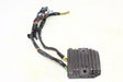 2007 Hyosung Gt650r Tt Rectifier Voltage Regulator Oem - Gold River Motorsports