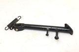 2017 Kymco K-Pipe 125 Kickstand Side Kick Stand - Gold River Motorsports