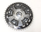 08-09 Suzuki Gsxr600 Rear Back Sprocket Oem - Gold River Motorsports