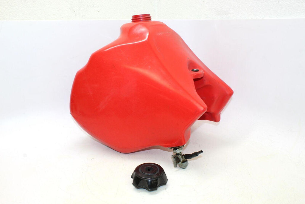 2006 Honda Xr650l Gas Fuel Tank Cell Petrol Reservoir - Gold River Motorsports