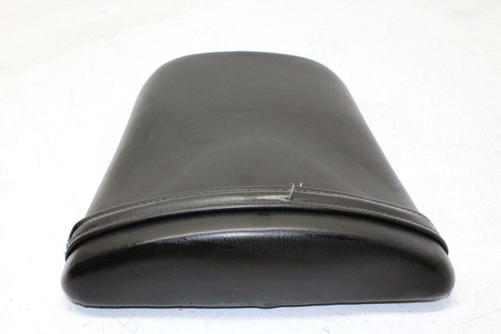 06-07 Honda Cbr1000rr Repsol Rear Back Passenger Tandem Seat Pad Saddle Pillion - Gold River Motorsports