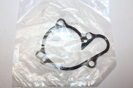 Honda Gasket 1c3-12428-00 - Gold River Motorsports