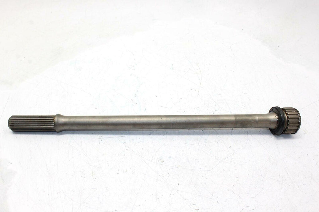 03-13 Honda St1300 Drive Shaft Oem - Gold River Motorsports