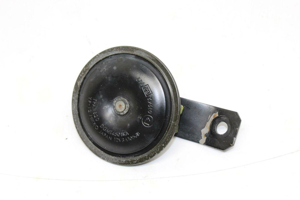 2003-2004 Triumph Daytona 600 Horn Signal Oem - Gold River Motorsports