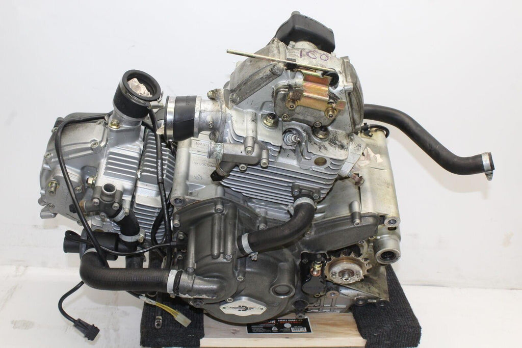 97-03 (2000) Ducati St2 Engine Motor Oem - Gold River Motorsports