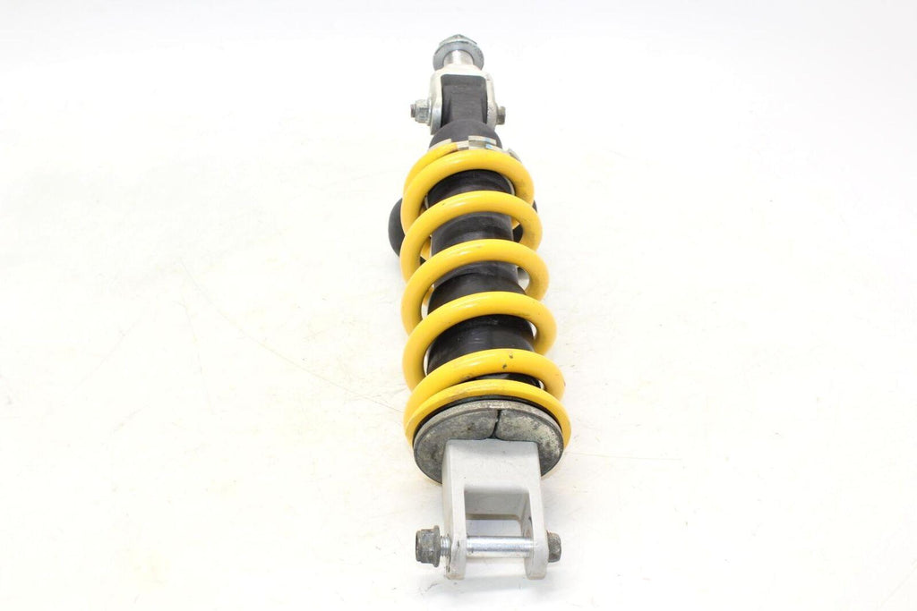 08-09 Suzuki Gsxr600 Rear Back Shock Absorber Suspension Oem - Gold River Motorsports