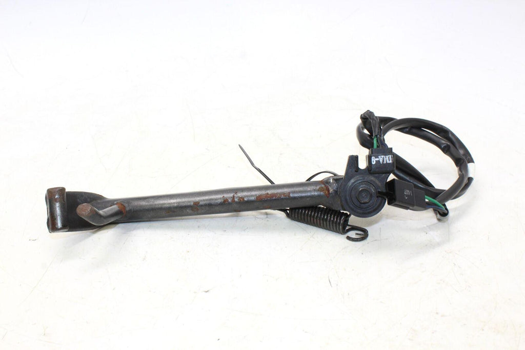 2015 Sym T2 250i Kickstand Side Kick Stand - Gold River Motorsports
