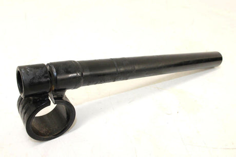 2018 Baodiao 11 Lines Handlebars Clip On - Gold River Motorsports