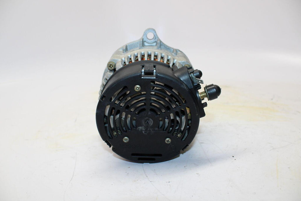 2004 Bmw R1150r Rockster Engine Motor Generator Alternator - Gold River Motorsports