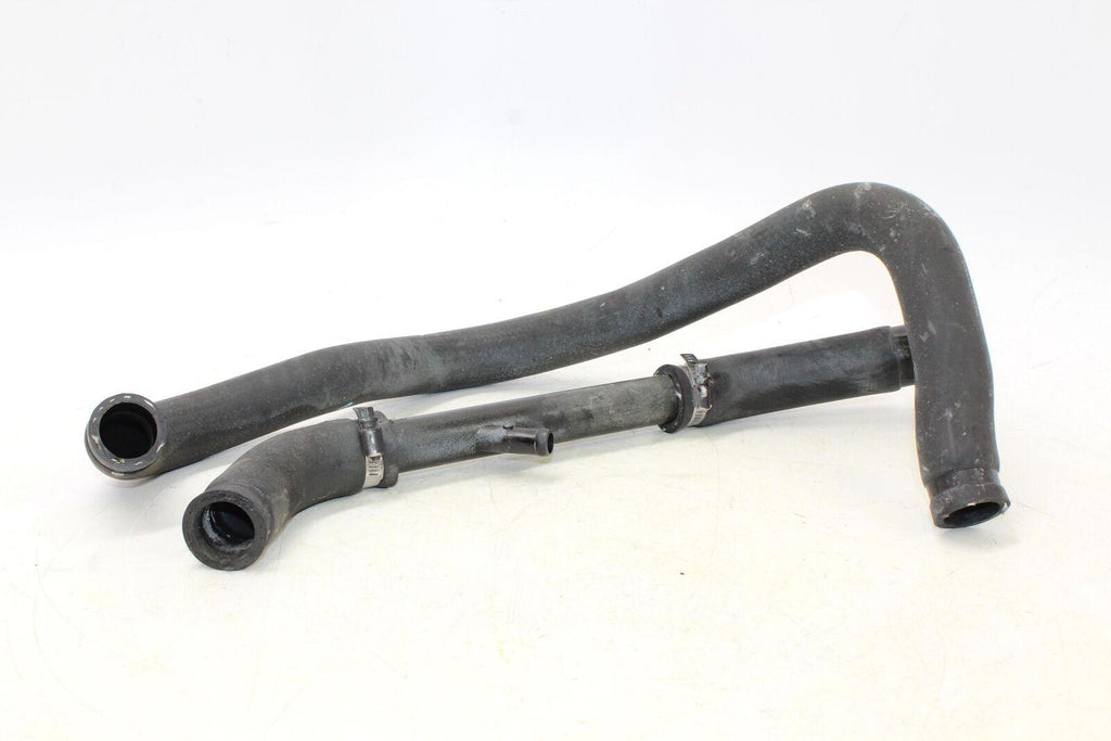2002 Honda Cbr954rr Hoses Set - Gold River Motorsports