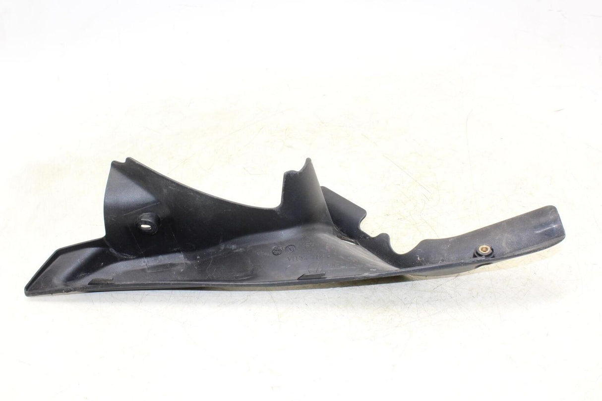 Ducati 848 1098 1198 Right Fairing - Gold River Motorsports