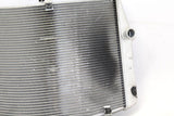 09-12 Kawasaki Ninja Zx6r Zx600r Engine Radiator Motor Cooler Cooling Radiater - Gold River Motorsports