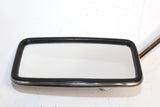 2004 Yamaha V Star 650 Xvs650a Classic Right Side Rear View Mirror Oem - Gold River Motorsports
