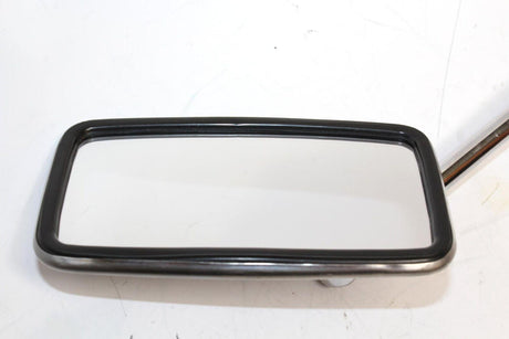 2004 Yamaha V Star 650 Xvs650a Classic Right Side Rear View Mirror Oem - Gold River Motorsports