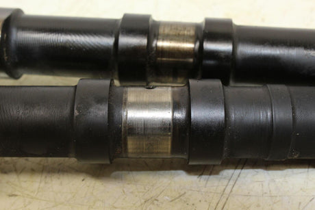 2022 Kawasaki Zx10r Camshaft Cams Cam Shafts Oem - Gold River Motorsports