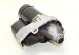 1999 Bmw R1100s Engine Starting Starter Motor -Dc 12v - Gold River Motorsports