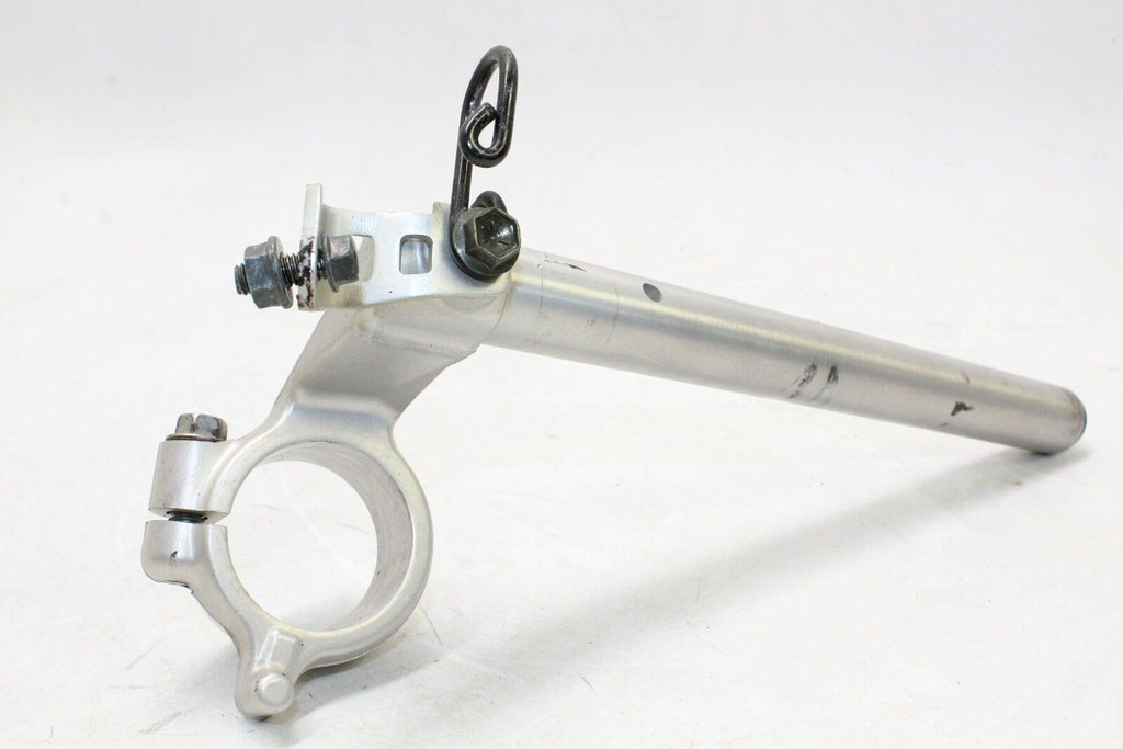 Suzuki Sv650 Sv650a Sv650f Sv650s Sv650sf Right Clip On Handlebar 56111-17g00 - Gold River Motorsports