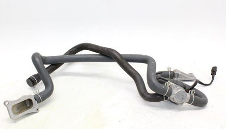 2005 Honda Vtx1800s3 Evap Vapor Canister W/Hoses - Gold River Motorsports