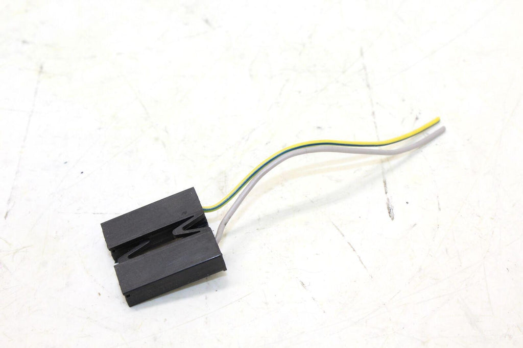 2021 Ktm 790 Duke Main Engine Wiring Harness Wire Loom 63611075100 !Parts Only! - Gold River Motorsports