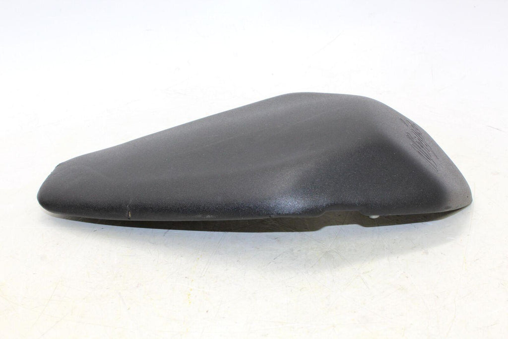 2017 Kawasaki Zx10 Rear Back Passenger Tandem Seat Pad Saddle Pillion - Gold River Motorsports