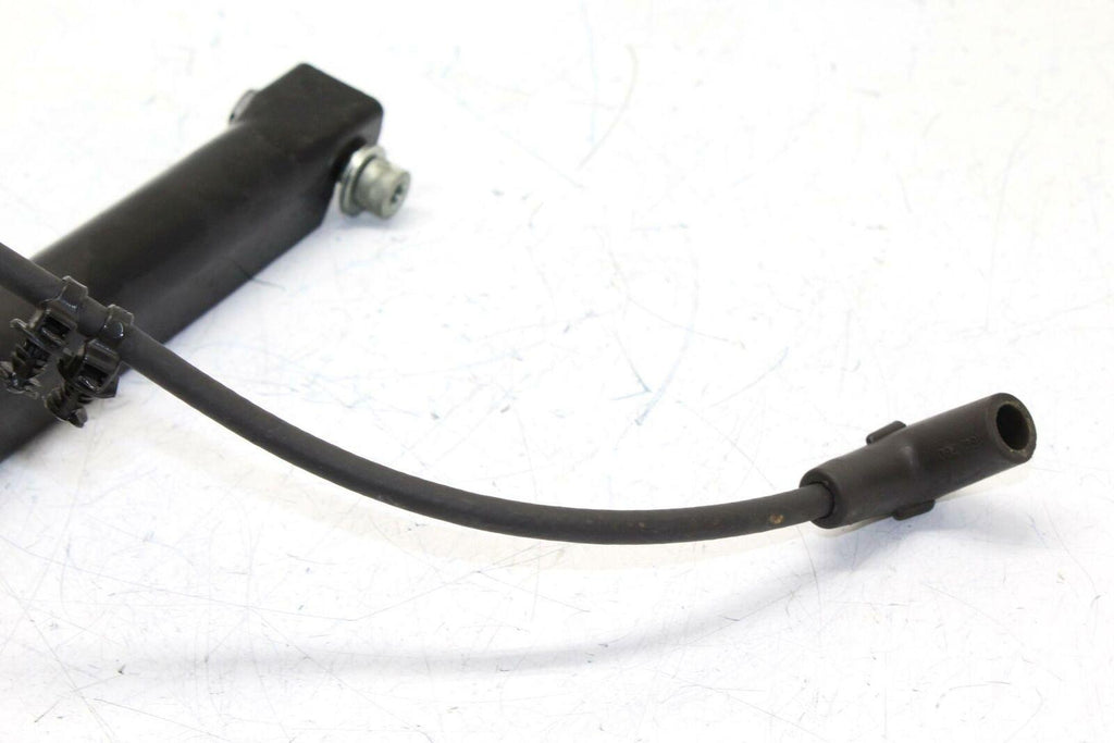 2006 Harley-Davidson Fatboy Efi Flstfi Ignition Coils Oem - Gold River Motorsports