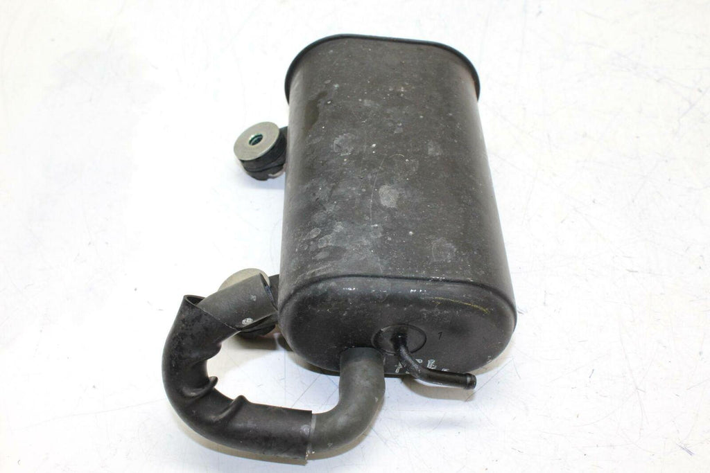 06-07 Honda Cbr1000rr Repsol Evap Vapor Charcoal Emission Canister Oem - Gold River Motorsports