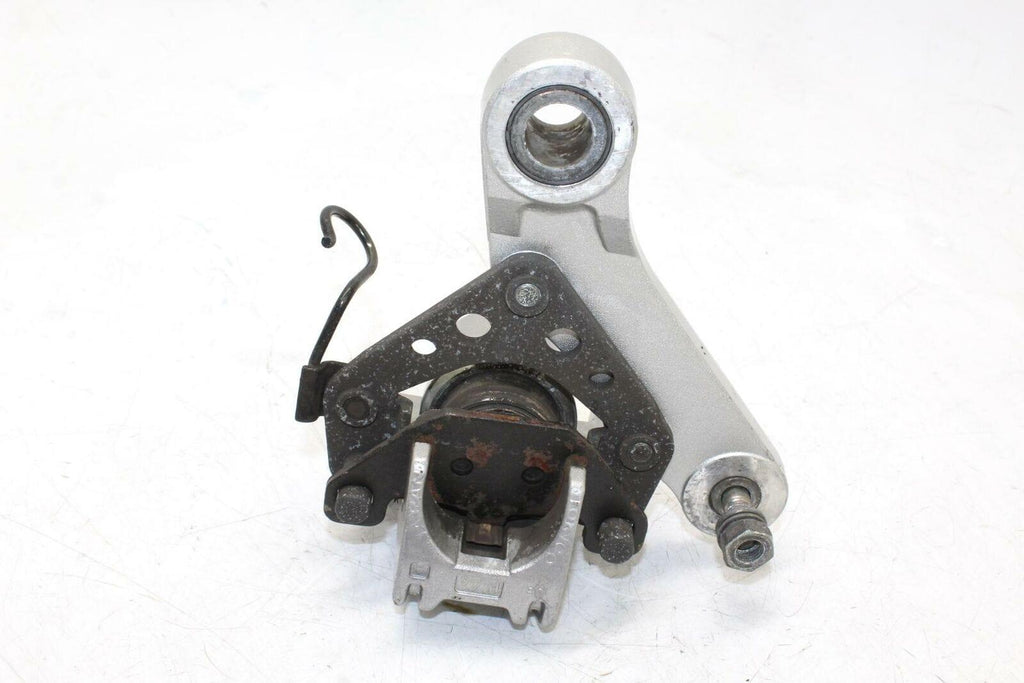 1986-87 Kawasaki Ninja 1000r Zx1000a Rear Back Brake Caliper Oem - Gold River Motorsports