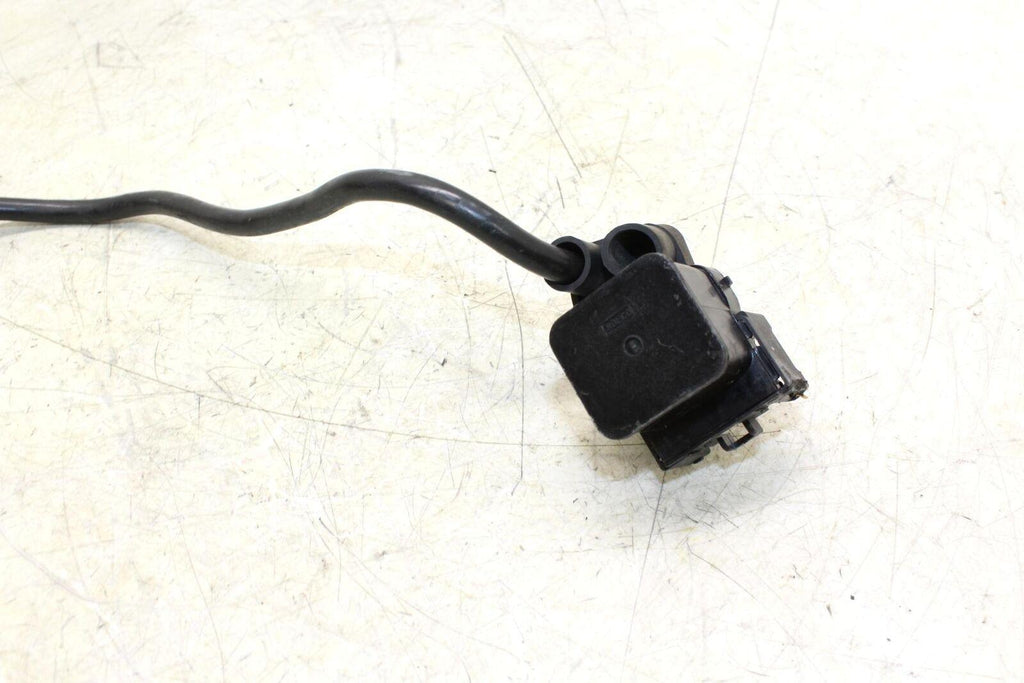 05-06 Kawasaki Z750s Engine Starter Relay Starting Motor Switch Oem - Gold River Motorsports