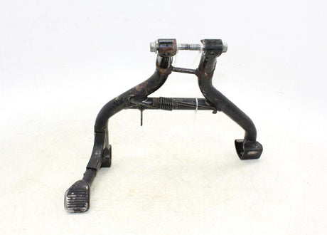 1997 Suzuki Bandit 600 Gsf600s Center Main Stand Oem - Gold River Motorsports